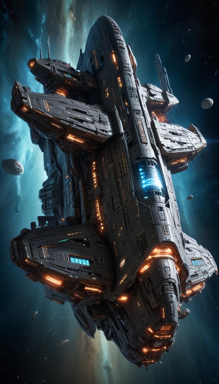 Pao mise en page internet vidéo illustration 3d serveur IA générative AI freelance paris studio de création magazines 22846